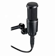 Image result for Best Condenser Microphone