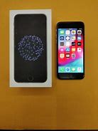 Image result for iPhone 6s Second Hand Price