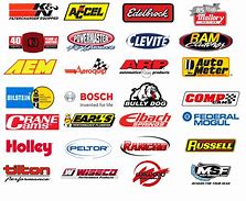 Image result for Automotive Racing Logos
