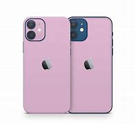 Image result for iPhone 12 Lilac