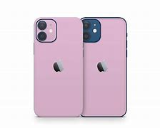 Image result for Lilac iPhone 14 Back