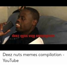 Image result for Ceedeez Nuts Meme