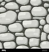 Image result for Cartoon Old Age Stone Wall Texture