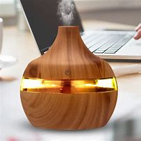 Image result for Diffusers for Home