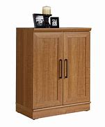 Image result for 36 Inch High Dresser