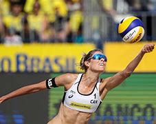 Image result for Beach Volleyball Champions