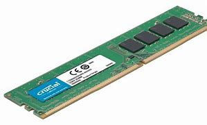 Image result for DDR4 DIMM RAM 4GB