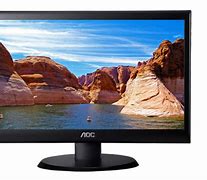 Image result for Monitor in Computer