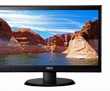 Image result for Giant Computer Monitor