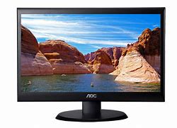 Image result for Modern Computer Monitor