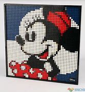 Image result for Mickey Mouse iPhone 5S Cases