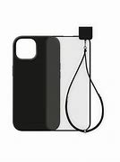 Image result for iPhone Stick Strap