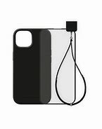 Image result for iPhone 6 Jet Black