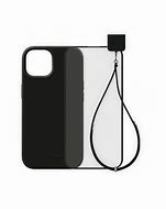 Image result for iPhone 15 Accesories