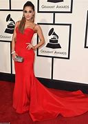 Image result for Ariana Grande Hollywood