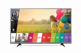 Image result for LG UHD TV Uh6150