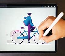 Image result for iPad Gaming Animation
