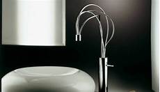 rubinetti bagno design bagno scegliere i rubinetti casa design rubinetti bagno design bagno scegliere i rubinetti casa design