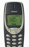 Image result for Nokia Feature Phone 8210