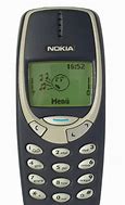 Image result for Popular 2000s Cell Phones