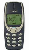 Image result for Nokia 3800