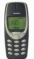 Image result for HP Nokia 8210
