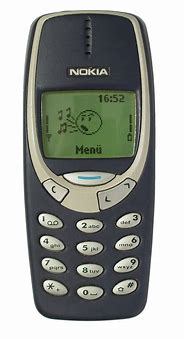 Image result for Mobilni Telefoni Nokia Cene
