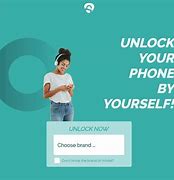 Image result for Metro PCS Offers