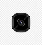 Image result for Samsung Phone with 3 Camera Lenses