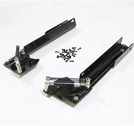Image result for Desk Mechanism Wall Mounted Folding Down Table Hardware