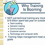 Image result for Programmed Learning Theory
