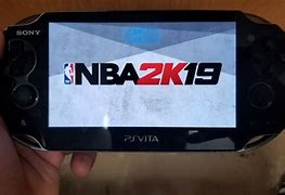 Image result for PS Vita 2K