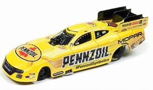 Image result for Racing Champions Diecast Cars