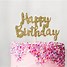 Image result for Funny Birthday Message to CoWorker