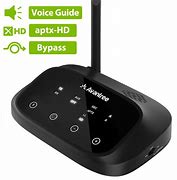 Image result for WiFi Receiver