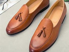 Image result for Men Loafers Shoes