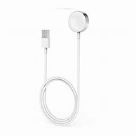 Image result for Pebble Watch Charging Cable