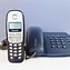 Image result for Cordless Home Phones with Caller ID and Doorbell Camera