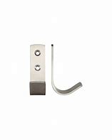 Image result for Zoo Stainless Steel Hooks