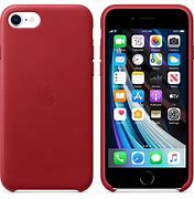 Image result for Red iPhone SE Philippines
