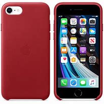 Image result for iPhones Red Heart Case