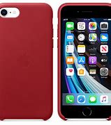 Image result for New iPhones Red