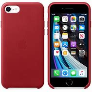 Image result for iphone se leather case