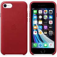 Image result for Red SE Phone
