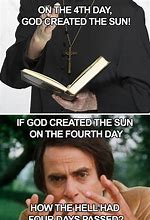 Image result for Dark Humor Church Memes