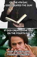 Image result for ASL Christian Memes