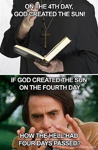 Image result for Christianity Memes