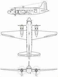 Image result for Lade Vickers Viking