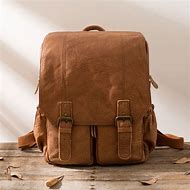 Image result for mens backpacks