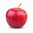 Image result for Apple Fruit Freepik
